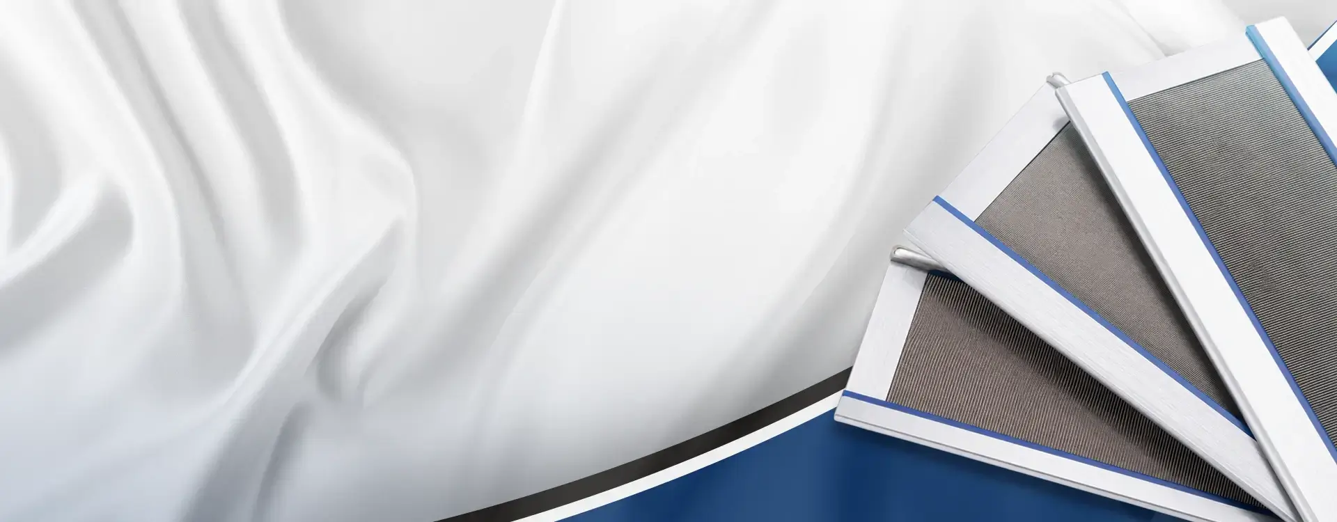 Banner 2